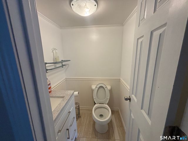 1 Birch Lane A, East Haven, CT 06513