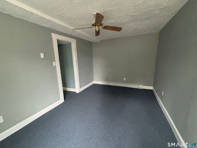 1 Birch Lane A, East Haven, CT 06513