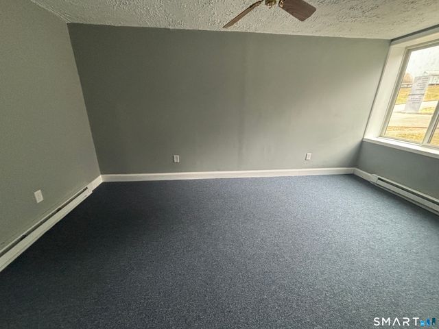 1 Birch Lane A, East Haven, CT 06513