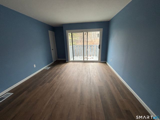 1 Birch Lane A, East Haven, CT 06513