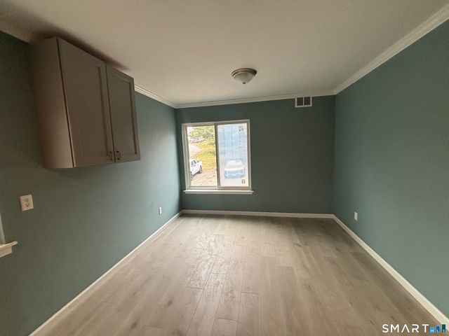 1 Birch Lane A, East Haven, CT 06513