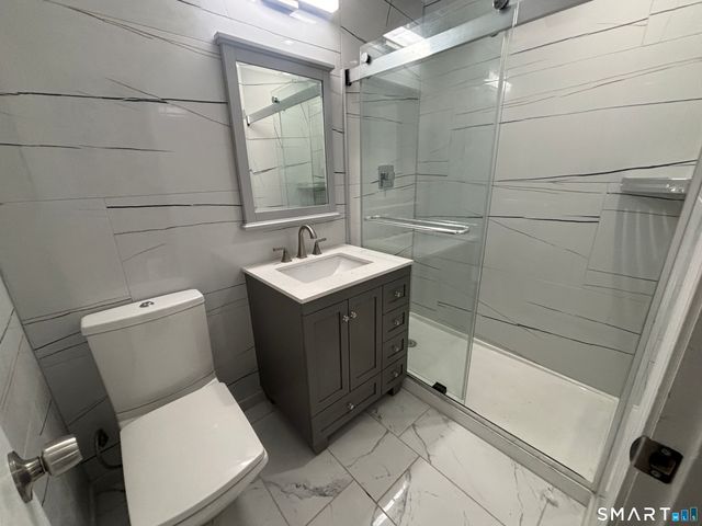 1 Birch Lane A, East Haven, CT 06513