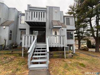 1 Birch Lane A, East Haven, CT 06513