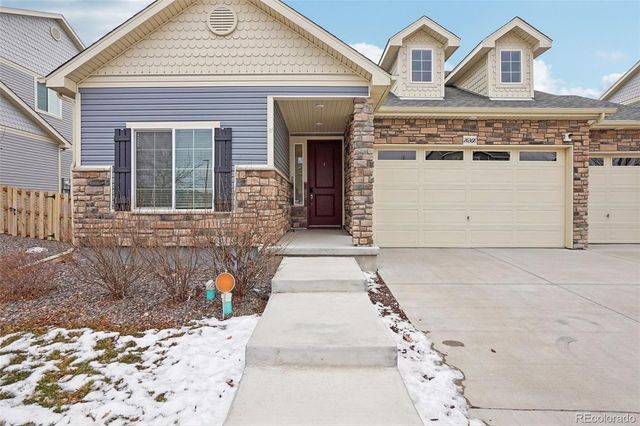 26368 E 3rd Avenue, Aurora, CO 80018