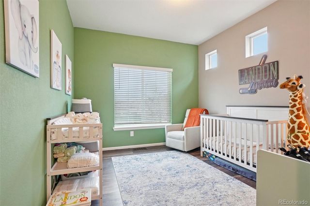 26368 E 3rd Avenue, Aurora, CO 80018