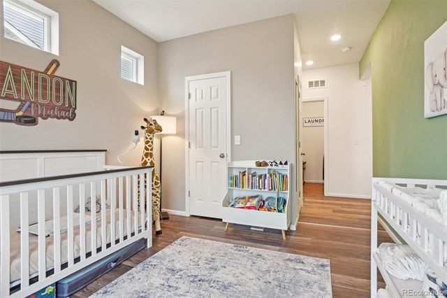 26368 E 3rd Avenue, Aurora, CO 80018