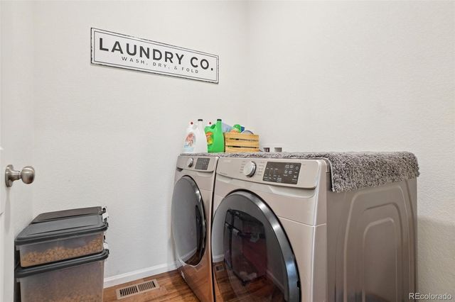 26368 E 3rd Avenue, Aurora, CO 80018