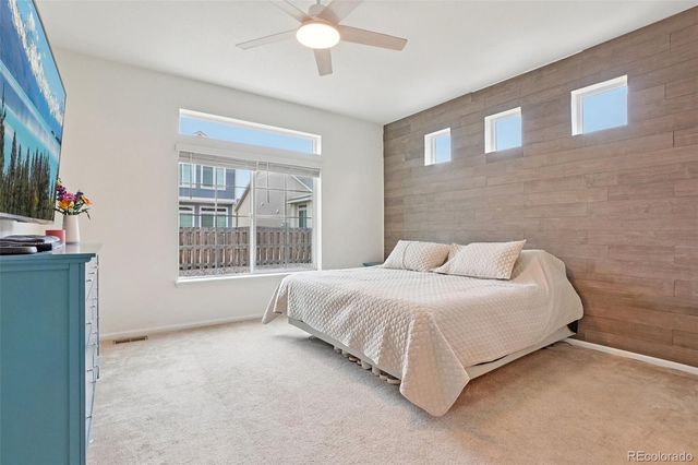 26368 E 3rd Avenue, Aurora, CO 80018