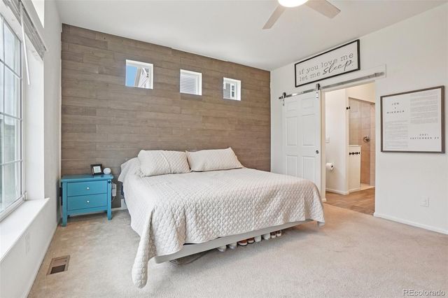 26368 E 3rd Avenue, Aurora, CO 80018