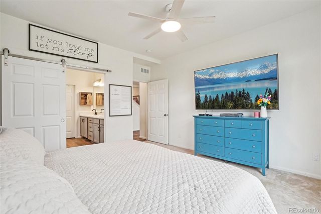 26368 E 3rd Avenue, Aurora, CO 80018