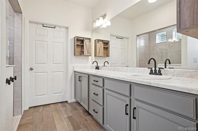 26368 E 3rd Avenue, Aurora, CO 80018