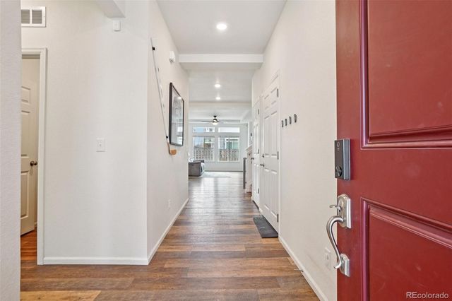 26368 E 3rd Avenue, Aurora, CO 80018