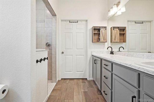 26368 E 3rd Avenue, Aurora, CO 80018