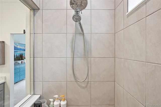 26368 E 3rd Avenue, Aurora, CO 80018