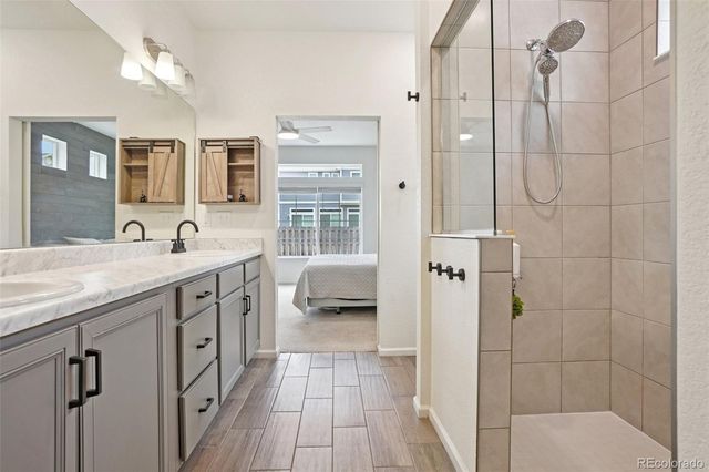 26368 E 3rd Avenue, Aurora, CO 80018