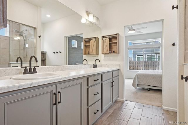 26368 E 3rd Avenue, Aurora, CO 80018