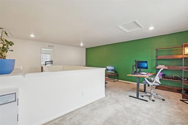 26368 E 3rd Avenue, Aurora, CO 80018