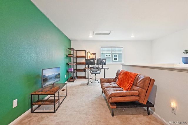 26368 E 3rd Avenue, Aurora, CO 80018