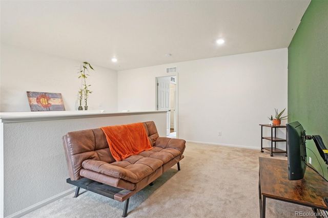 26368 E 3rd Avenue, Aurora, CO 80018