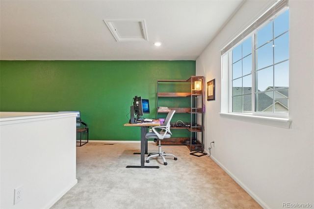 26368 E 3rd Avenue, Aurora, CO 80018