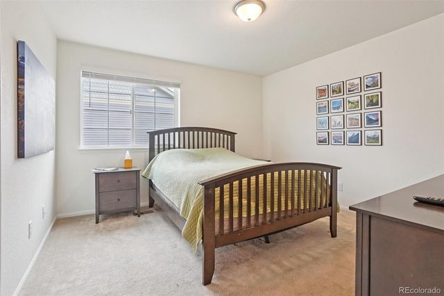 26368 E 3rd Avenue, Aurora, CO 80018