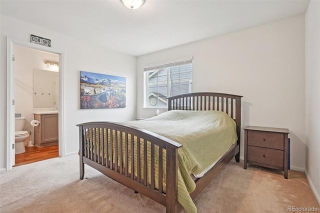 26368 E 3rd Avenue, Aurora, CO 80018