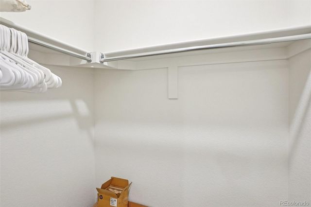 26368 E 3rd Avenue, Aurora, CO 80018