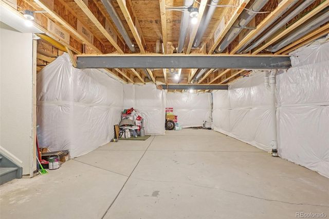 26368 E 3rd Avenue, Aurora, CO 80018