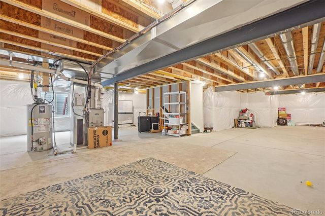 26368 E 3rd Avenue, Aurora, CO 80018