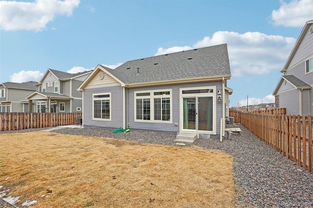 26368 E 3rd Avenue, Aurora, CO 80018