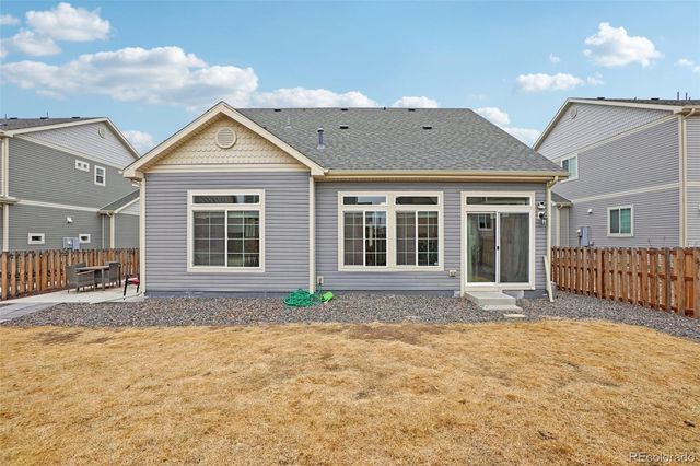 26368 E 3rd Avenue, Aurora, CO 80018