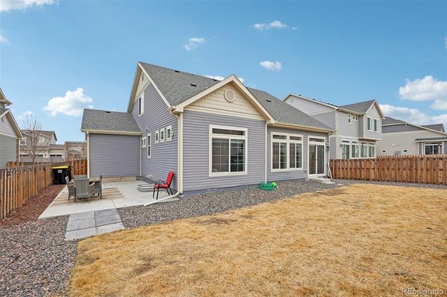 26368 E 3rd Avenue, Aurora, CO 80018