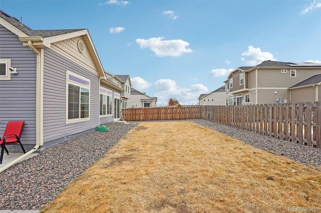 26368 E 3rd Avenue, Aurora, CO 80018