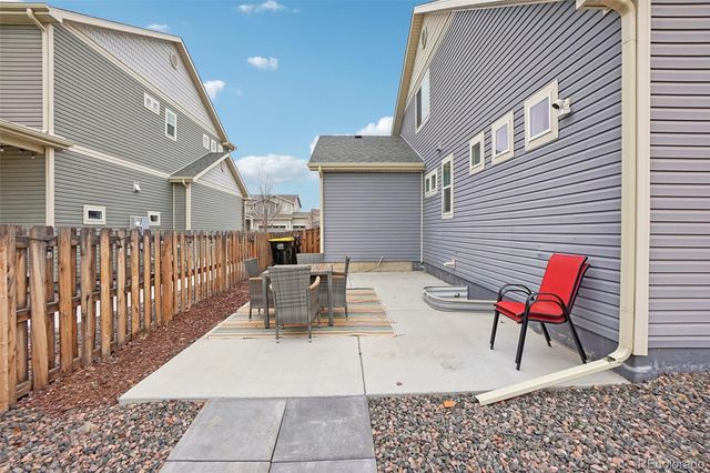 26368 E 3rd Avenue, Aurora, CO 80018