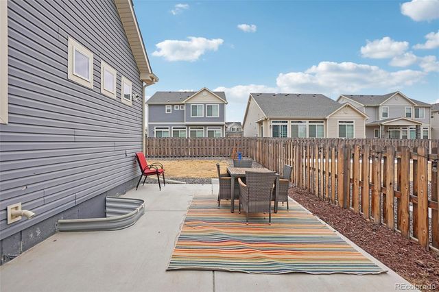 26368 E 3rd Avenue, Aurora, CO 80018