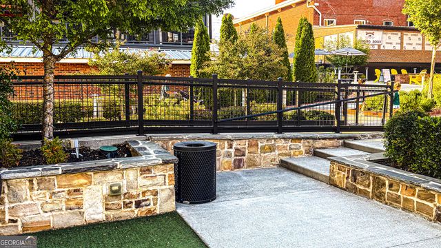 409 Fairington Lane, Canton, GA 30115