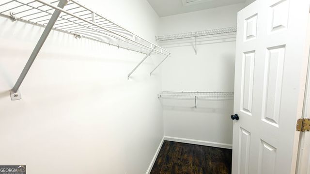409 Fairington Lane, Canton, GA 30115