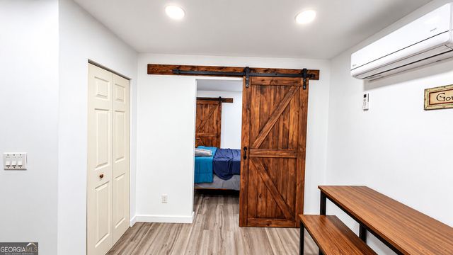 409 Fairington Lane, Canton, GA 30115