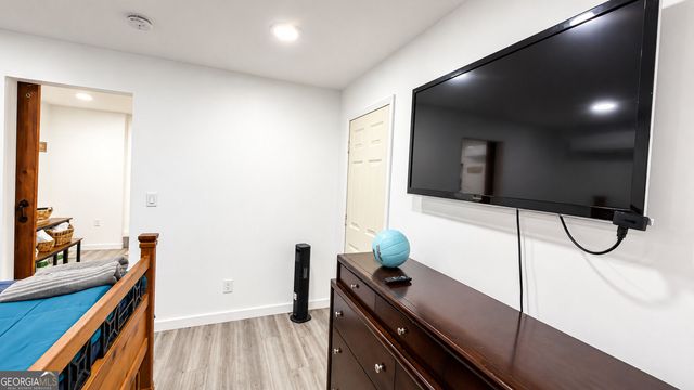 409 Fairington Lane, Canton, GA 30115