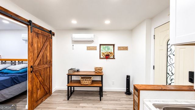 409 Fairington Lane, Canton, GA 30115