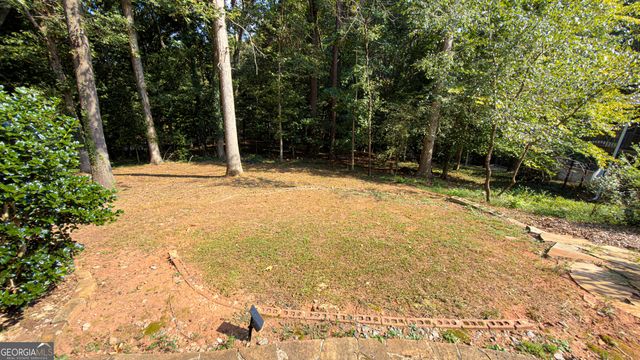 409 Fairington Lane, Canton, GA 30115