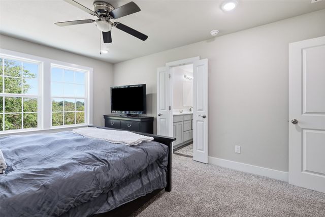 8448 Jay Street, White Settlement, TX 76108