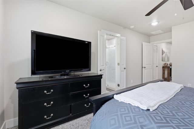 8448 Jay Street, White Settlement, TX 76108