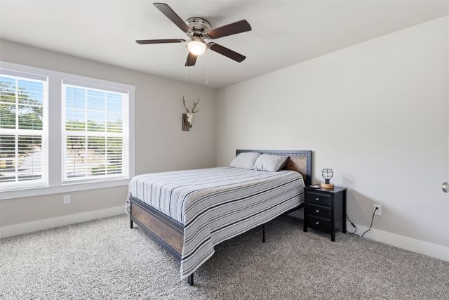 8448 Jay Street, White Settlement, TX 76108
