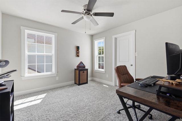 8448 Jay Street, White Settlement, TX 76108