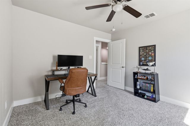 8448 Jay Street, White Settlement, TX 76108