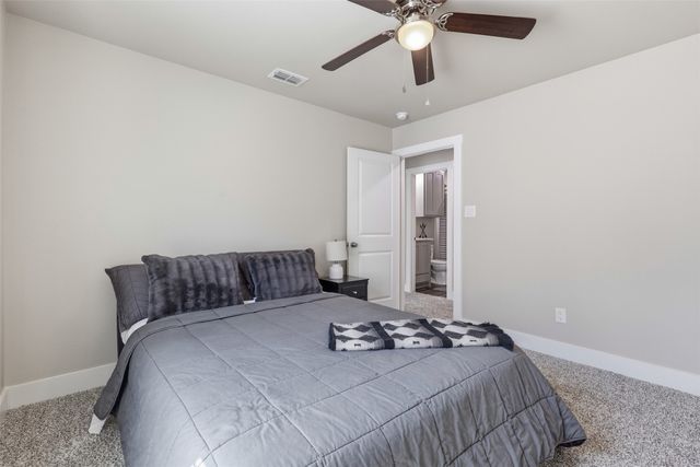 8448 Jay Street, White Settlement, TX 76108