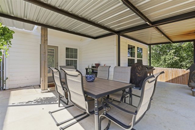 8448 Jay Street, White Settlement, TX 76108