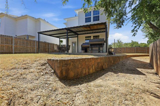 8448 Jay Street, White Settlement, TX 76108