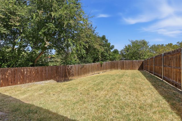 8448 Jay Street, White Settlement, TX 76108
